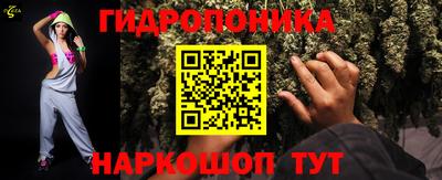 spice Заволжье